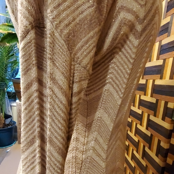 🛎🛎🛎Express Dress🛎🛎🛎 - Picture 7 of 8